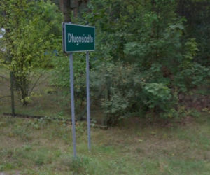 Długosiodło (pow. wyszkowski)