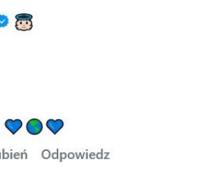 Miało być skromnie, a wszystko widać! Roxie Węgiel zaskoczyła stylizacją