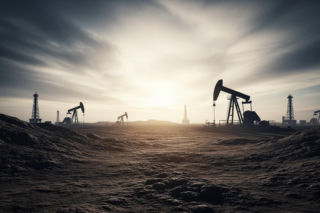 Co się dzieje z cenami ropy po ataku na Wenezuelę?