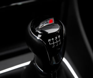 Seat Leon Cupra 290