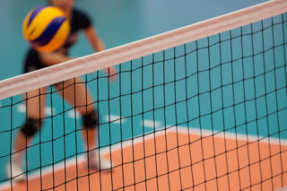 Rosyjska siatkarka nie wpuszczona do Polski. Co naprawdę stoi za tą decyzją?