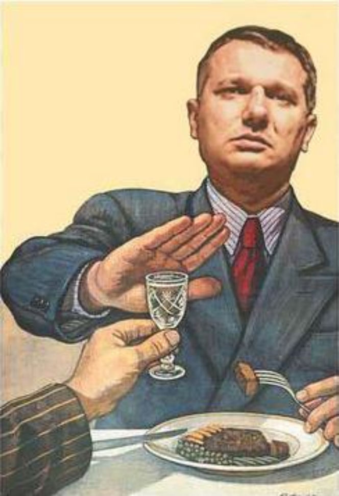 Przemysław Wipler memy