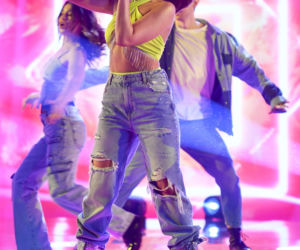 Blanka ma swój typ na reprezentanta Polski na Eurowizji. Te cechy mają nam zagwarantować zwycięstwo