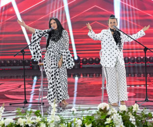 Festiwal Weselnych Przebojów