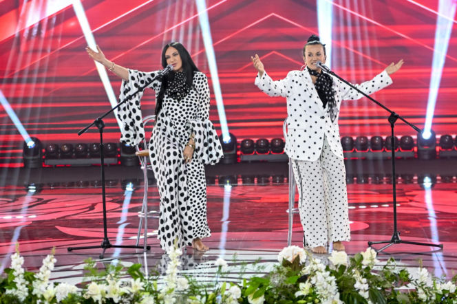 Festiwal Weselnych Przebojów