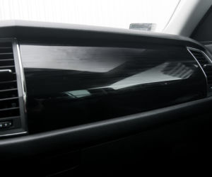 Skoda Kodiaq Style