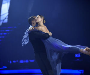 Magdalena Boczarska, Jacek Jeschke