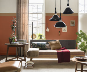 Trendy 2019: modne kolory