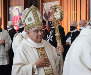 Mamy nowych błogosławionych