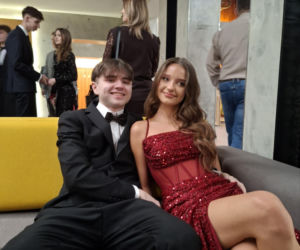 Studniówki 2026: Bal I Liceum Ogólnokształcącego w Starachowicach