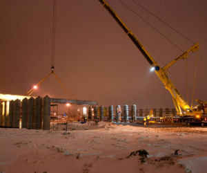 20100129_4_montaz_konstrukcji_wiaduktu_nad_Marymoncka.jpg