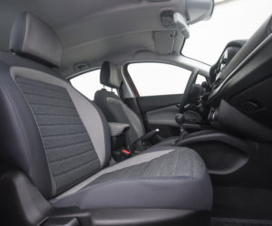 Fiat Tipo 1.6 Multijet 120 KM 6MT Lounge