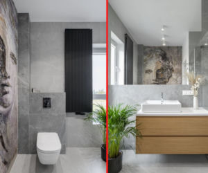 decoroom
