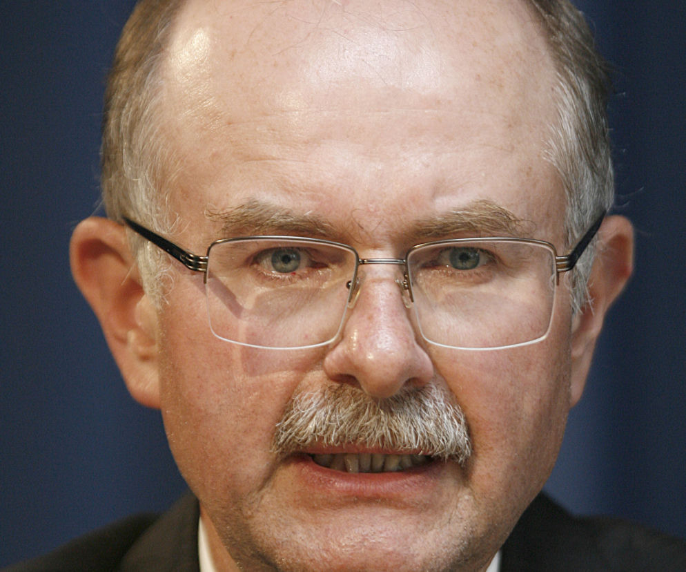 Roman Kluska 