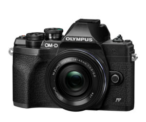 OM-D_E-M10_Mark_IV_silver_2