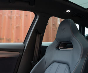 Cupra Formentor VZ 2.0 TSI 310 KM DSG7