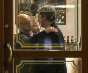 HALICKI NA ŚLEDZIKU.