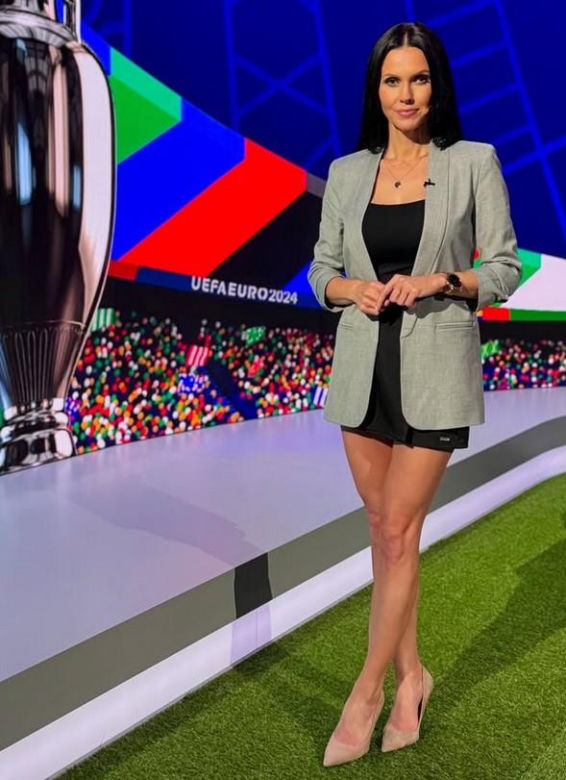 Sylwia Dekiert