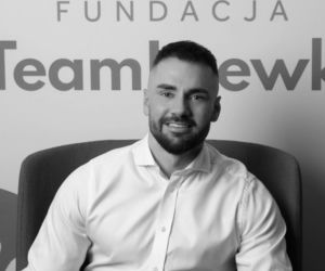 Polska żegna posła o wielkim sercu. „To strata jak po Janie Pawle II”