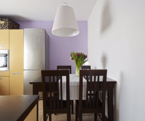 Home staging: jadalnia PO metamorfozie