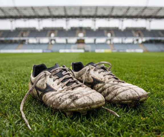 Mecz Legia ze Śląskiem dla Artura Jędrzejczyka. Wyjątkowe pożegnanie legendy