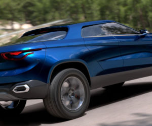 Fiat FCC4