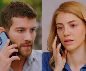 Miłość i nadzieja, odcinek 332: Morderstwo Gonul wyjdzie na jaw? Seda ostrzeże Cihana przed Tahirem, dwulicowym prawnikiem Feraye – ZDJĘCIA