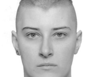 Te kobiety są ścigane przez policję. Każda informacja może być cenna!