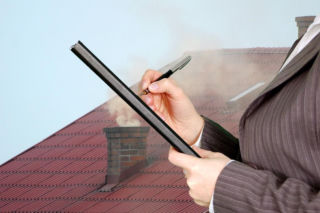 W sezonie grzewczym ten błąd może słono kosztować. Obowiązek dotyczy właścicieli domów