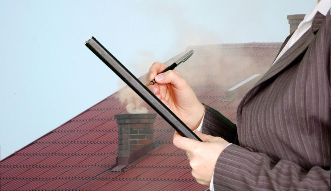 W sezonie grzewczym ten błąd może słono kosztować. Obowiązek dotyczy właścicieli domów