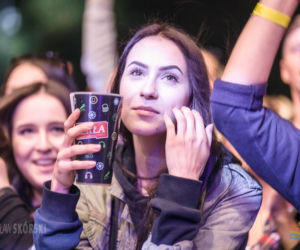 Olsztyn Green Festival odwołany. Galeria zdjęć z poprzednich lat