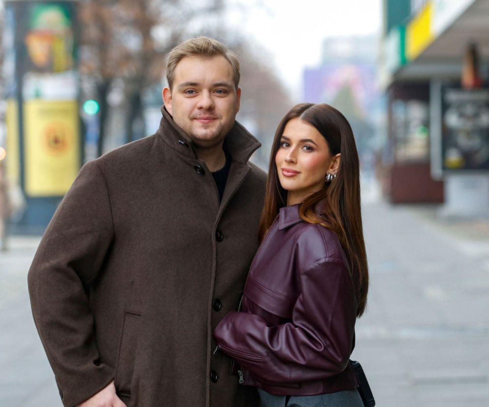 Roksana Węgiel o kryzysie miłości. Każdy ma drugie życie na boku