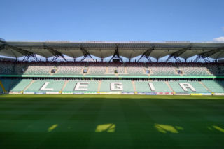 Legia Warszawa - Dinamo Zagrzeb: Wojskowi zaczynają zmagania w 3. rundzie eliminacji do LM