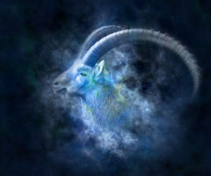 Horoskop. Sprawdź swój znak zodiaku 