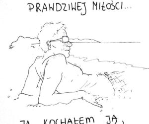 ZarysowanaWu