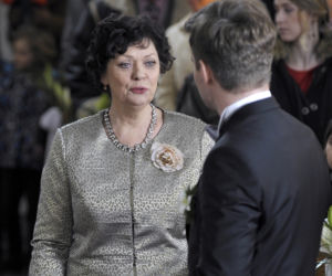 PRZYJACIÓŁKI 2 sezon ostatni odcinek 26. Elżbieta (Elżbieta Jarosik)