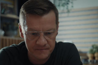 M jak miłość, odcinek 1918: Piotrek załamie się po spotkaniu z Pawłem! Nie pomoże bratu - ZDJĘCIA