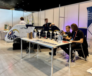 Kongres Nowej Mobilności - Katowice 2026