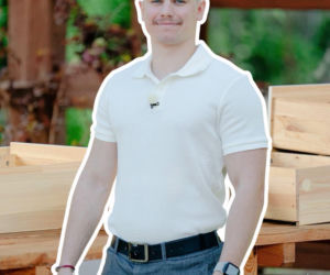 Rolnik szuka żony
