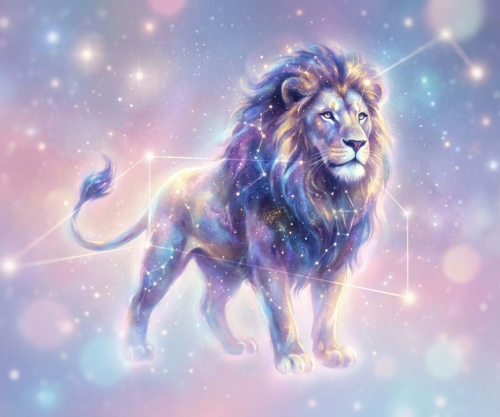 horoskop dzienny