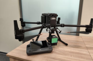 Ten kierunek studiów to przyszłość