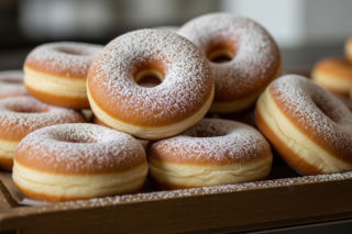 Pracownia Zagoździński triumfuje w plebiscycie. Czy to nadal ten sam legendarny smak?