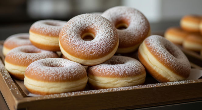 Pracownia Zagoździński triumfuje w plebiscycie. Czy to nadal ten sam legendarny smak?