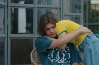 Barwy szczęścia, odcinek 3293: Romeo nie będzie mógł liczyć na ojca. Ewa pozna smutną prawdę o jego rodzinie – ZDJĘCIA