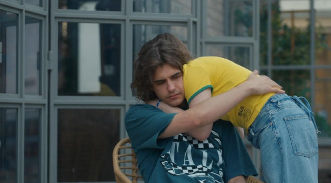 Barwy szczęścia, odcinek 3293: Romeo nie będzie mógł liczyć na ojca. Ewa pozna smutną prawdę o jego rodzinie – ZDJĘCIA