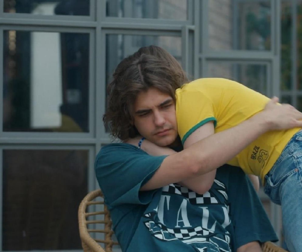 Barwy szczęścia, odcinek 3293: Romeo nie będzie mógł liczyć na ojca. Ewa pozna smutną prawdę o jego rodzinie – ZDJĘCIA