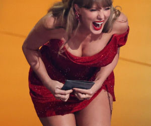 Wszyscy mężczyźni Taylor Swift. Z kim była przed Travisem Kelce?