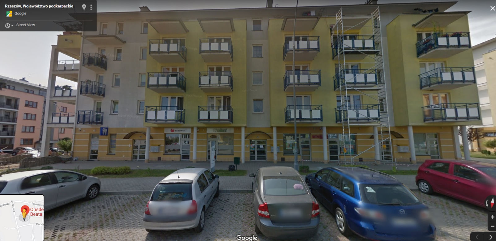 Gabinety stomatologiczne otwarte w Rzeszowie i okolicy pomimo koronawirusa. Gdzie do dentysty?