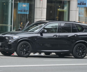 Agnieszka Kaczorowska kwitnie w miłości