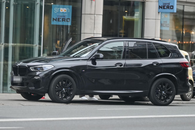 Agnieszka Kaczorowska kwitnie w miłości